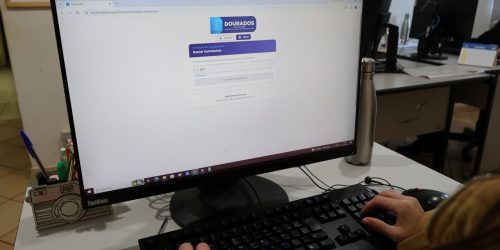 Desenrola Tributos já atendeu 14.552 pessoas com descontos de 100% em multas e juros