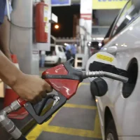 Marcello Casal jr/Agência Brasil