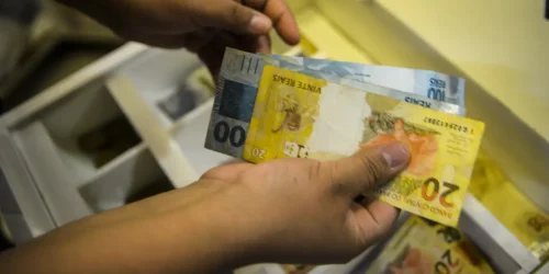 Marcello Casal JrAgência Brasil