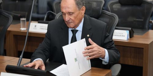 Divulgação