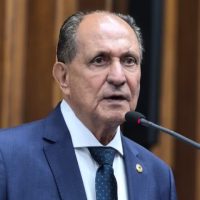 Governo do Estado garante R$ 19,7 mi para água na Aldeia Jaguapiru