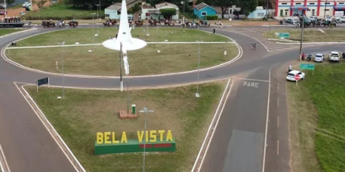 Divulgação