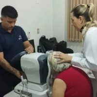 Articulação de Zé Teixeira garante R$ 200 mil para fortalecer saúde de Caracol