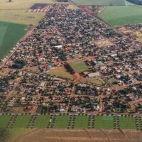 Foto: Prefeitura de Laguna Carapã