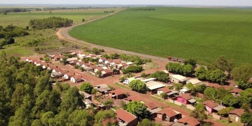 Ação parlamentar de Zé Teixeira destaca saneamento e estrutura escolar em Dourados