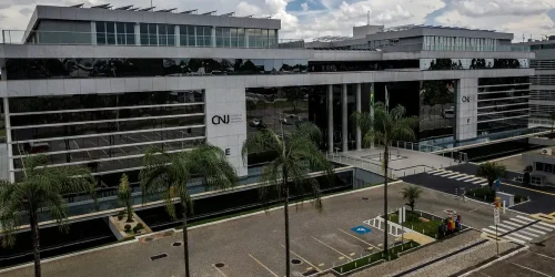  Rafa Neddermeyer/Agência Brasil