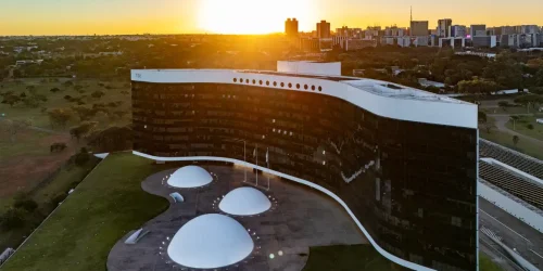 Área técnica do TSE diz não ter encontrado fake news no canal ‘Exército do Lula’