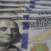 O mercado financeiro reagiu com forte euforia ao resultado do primeiro turno das eleições presidenciais