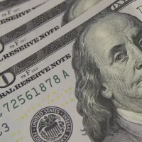 Déficit nas contas externas soma US$ 5,1 bilhões em agosto