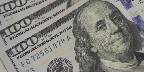 Déficit nas contas externas soma US$ 5,1 bilhões em agosto