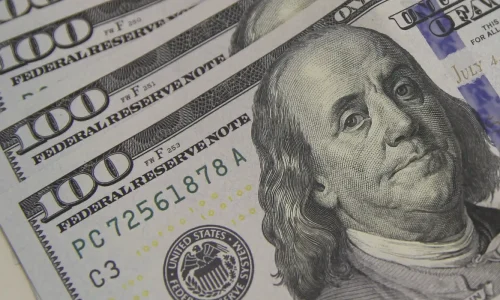 Déficit nas contas externas soma US$ 5,1 bilhões em agosto