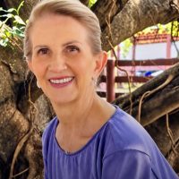 Nota de Pesar: Falecimento de Dona Ivanilde Zanfolin Teixeira