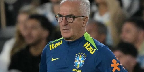 Foto: Juan Mabromata/AFP