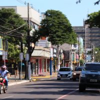 Zé Teixeira prioriza Dourados no encerramento do ano legislativo