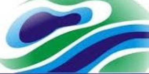 Imasul realiza em 29 de maio audiência pública sobre nova fábrica de celulose em Bataguassu