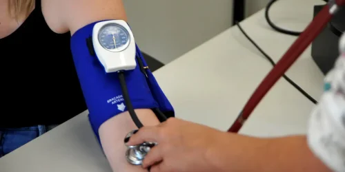 Divulgação/SESA/Governo do Paraná