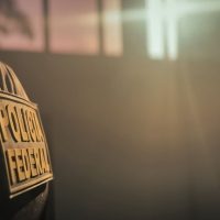 PF e Gaeco/MS realizam prisão contra tráfico de drogas