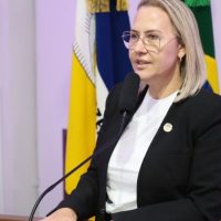 Liandra solicita à Agetran reforço na sinalização e mais segurança no entorno da Escola Municipal Lóide Bonfim Andrade