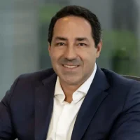 Grupo Fictor/Divulgação