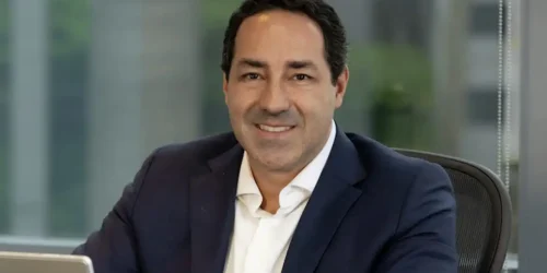 Grupo Fictor/Divulgação