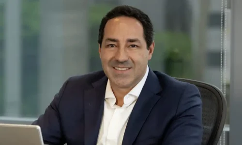 Grupo Fictor/Divulgação