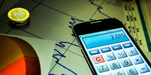 Marcello Casal jr/Agência Brasil