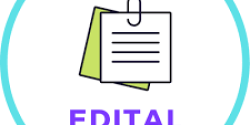              Edital de eleição da APROCONMS