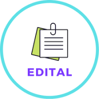 Edital do Centro Cívico Histórico e Cultutal 20 de Dezemvro