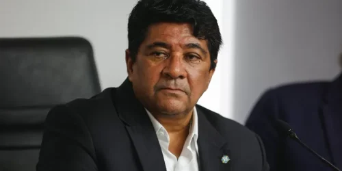 Foto: Rodrigo Ferreira/CBF