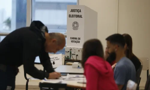 Paulo Pinto/Agência Brasil