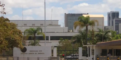 Luis Dantas/Divulgação