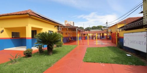 Recurso proveniente da Semas vai agregar significativamente a serviços prestados para a população por entidades beneficentes em Dourados. Foto: A. Frota