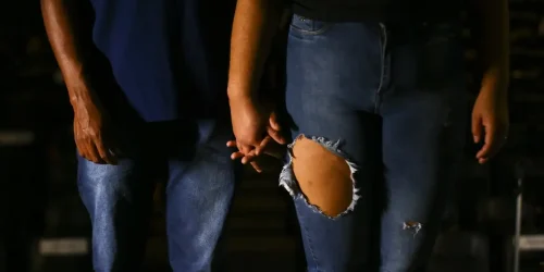 Foto: Marcelo Camargo/Agência Brasil