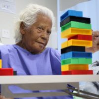 Foto: Divulgação HRD