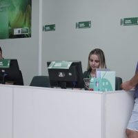 Detran-MS publica portaria reduzindo valores dos exames da CNH do Brasil
