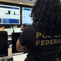 PF divulga balanço parcial da atuação nas Eleições 2026