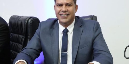 Dill do Povo cobra implantação de Ecoponto na região noroeste de Dourados