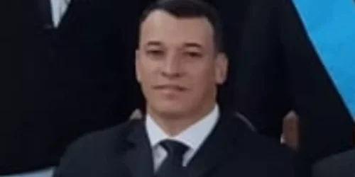 Policial foi admitido na loja maçônica em que o prefeito de Terenos fazia parte