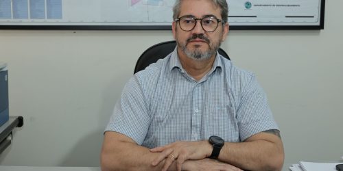 Divulgação