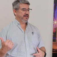 Divulgação