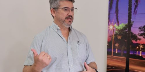 Divulgação