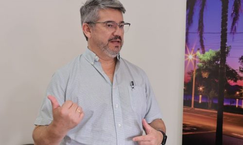 Divulgação