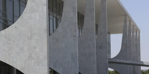 Foto: Antonio Cruz/Agência Brasil