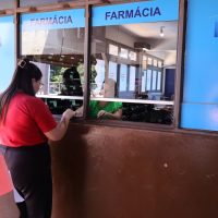 Prefeitura mantém serviços essenciais durante o feriado da Independência