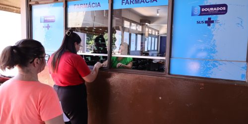 Prefeitura mantém serviços essenciais durante o feriado da Independência