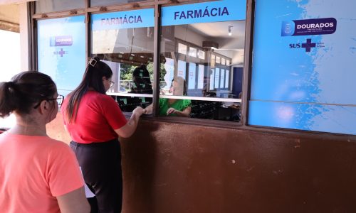 Prefeitura mantém serviços essenciais durante o feriado da Independência