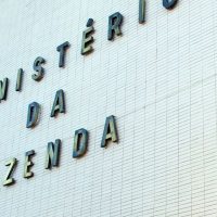 Marcelo Camargo/Agência Brasil