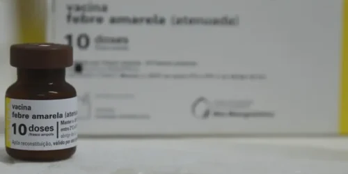 Foto: Agência Brasi