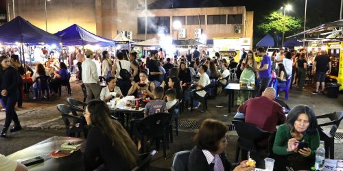 Divulgação