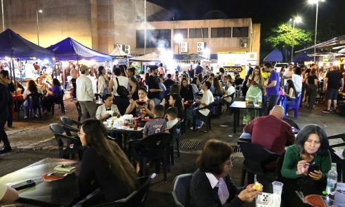Divulgação